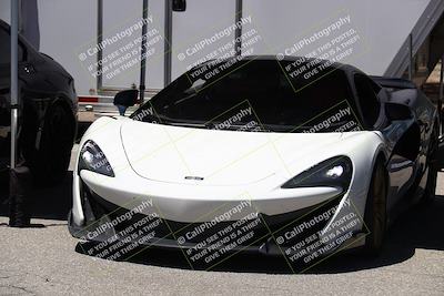 media/Jul-27-2024-Speed Ventures (Sat) [[14cea0cda4]]/Around the Pits/